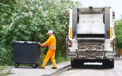 How Do You Decide Between Dumpster Rentals and Junk Removal Services?