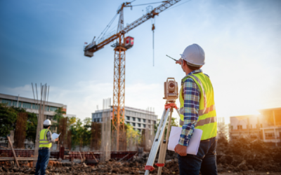 Renovation Waste Removal: Maintain a Clean Site after a Project Is Complete