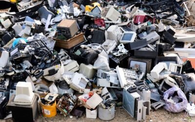 5 Tips for a Smooth Junk Removal