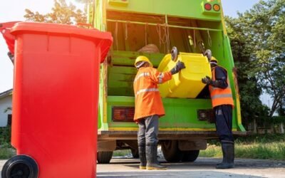 How to Choose the Best Dumpster Rental Company in Ottawa: Tips and Tricks