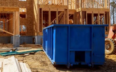 7 Questions to Ask Before Renting a Dumpster