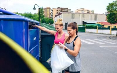 Comparing Dumpster Bin Rental Prices in Ottawa: How to Find the Best Deal