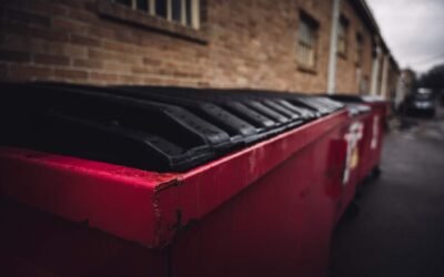 Dumpster Rental Pricing in Ottawa: Get the Best Value for Your Money