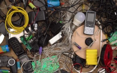 Safely Dispose of Hazardous Waste in Your Ottawa Dumpster Bin Rental: A Guide