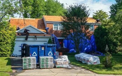 Ottawa Residential Junk Removal: Hassle-Free Solutions for Your Home