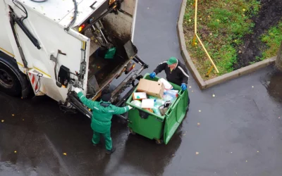 Same-Day Residential Junk Removal in Ottawa: Quick and Efficient Service